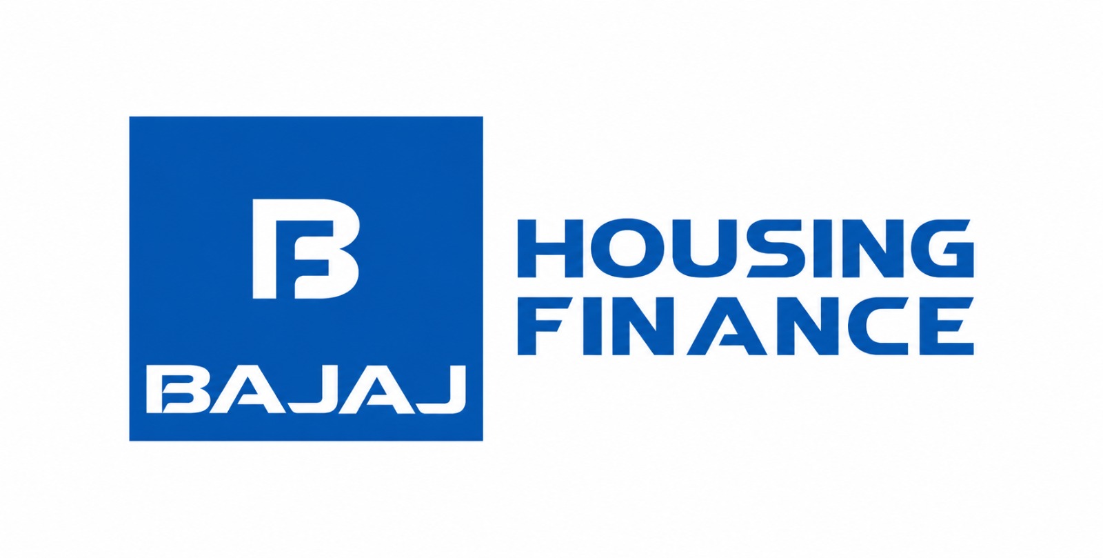 SFS Financial Partner